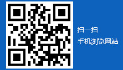 开云网页版登录入口，开云(中国)党史学习专栏